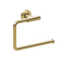 COSMIC ARCHITECT S+ ORO CEPILLADO PVD
